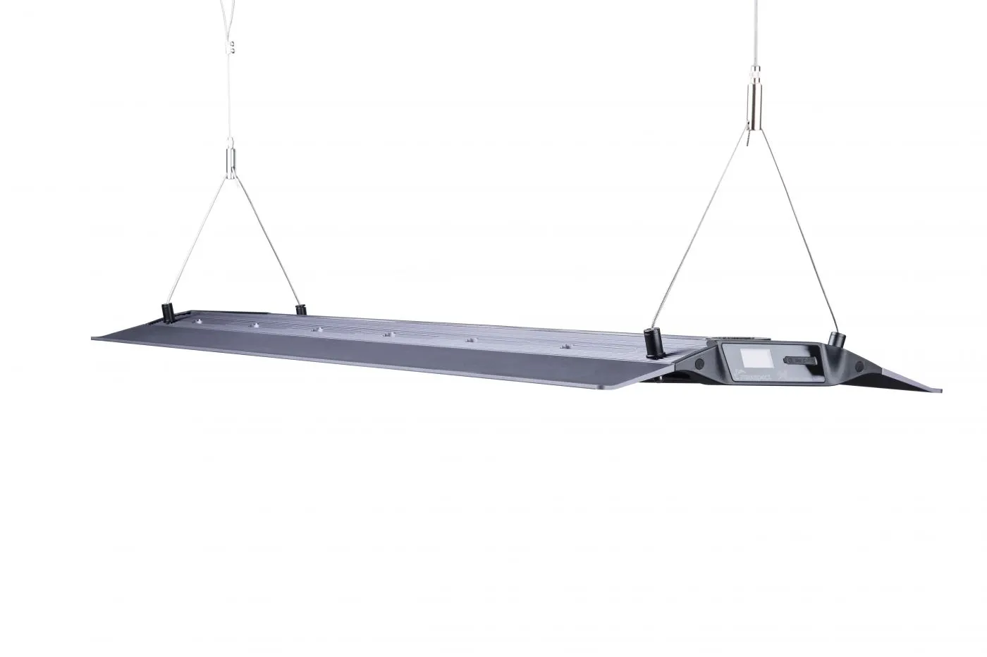 Maxspect RSX 100 watt Led Lampe